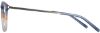 Picture of Adin Thomas Eyeglasses AT-538