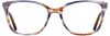 Picture of Adin Thomas Eyeglasses AT-540