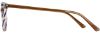 Picture of Adin Thomas Eyeglasses AT-540