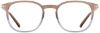 Picture of Adin Thomas Eyeglasses AT-538