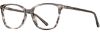 Picture of Adin Thomas Eyeglasses AT-540