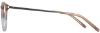 Picture of Adin Thomas Eyeglasses AT-538