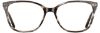 Picture of Adin Thomas Eyeglasses AT-540