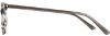 Picture of Adin Thomas Eyeglasses AT-540