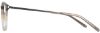 Picture of Adin Thomas Eyeglasses AT-538