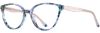 Picture of Adin Thomas Eyeglasses AT-530