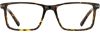 Picture of Adin Thomas Eyeglasses AT-528