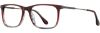 Picture of Adin Thomas Eyeglasses AT-526