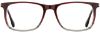 Picture of Adin Thomas Eyeglasses AT-526