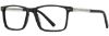 Picture of Adin Thomas Eyeglasses AT-528