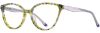 Picture of Adin Thomas Eyeglasses AT-530