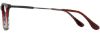 Picture of Adin Thomas Eyeglasses AT-526