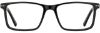Picture of Adin Thomas Eyeglasses AT-528
