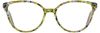 Picture of Adin Thomas Eyeglasses AT-530