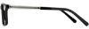 Picture of Adin Thomas Eyeglasses AT-528