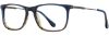 Picture of Adin Thomas Eyeglasses AT-526