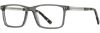 Picture of Adin Thomas Eyeglasses AT-528