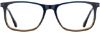 Picture of Adin Thomas Eyeglasses AT-526