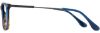 Picture of Adin Thomas Eyeglasses AT-526