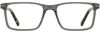 Picture of Adin Thomas Eyeglasses AT-528