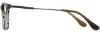 Picture of Adin Thomas Eyeglasses AT-526