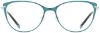 Picture of Adin Thomas Eyeglasses AT-532