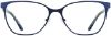 Picture of Adin Thomas Eyeglasses AT-522