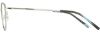 Picture of Adin Thomas Eyeglasses AT-532