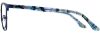 Picture of Adin Thomas Eyeglasses AT-522