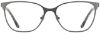 Picture of Adin Thomas Eyeglasses AT-522