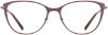 Picture of Adin Thomas Eyeglasses AT-532