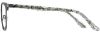 Picture of Adin Thomas Eyeglasses AT-522
