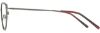 Picture of Adin Thomas Eyeglasses AT-532