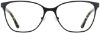 Picture of Adin Thomas Eyeglasses AT-522