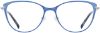 Picture of Adin Thomas Eyeglasses AT-532
