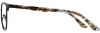 Picture of Adin Thomas Eyeglasses AT-522