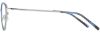 Picture of Adin Thomas Eyeglasses AT-532