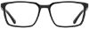 Picture of Adin Thomas Eyeglasses AT-514