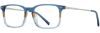 Picture of Adin Thomas Eyeglasses AT-518
