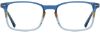 Picture of Adin Thomas Eyeglasses AT-518