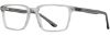 Picture of Adin Thomas Eyeglasses AT-514