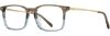 Picture of Adin Thomas Eyeglasses AT-518