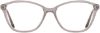 Picture of Adin Thomas Eyeglasses AT-512