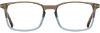 Picture of Adin Thomas Eyeglasses AT-518