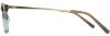 Picture of Adin Thomas Eyeglasses AT-518