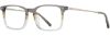 Picture of Adin Thomas Eyeglasses AT-518