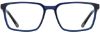 Picture of Adin Thomas Eyeglasses AT-514