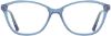 Picture of Adin Thomas Eyeglasses AT-512