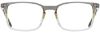 Picture of Adin Thomas Eyeglasses AT-518