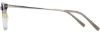 Picture of Adin Thomas Eyeglasses AT-518